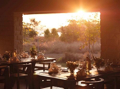 The Serai Kabini Begur Ngoại thất bức ảnh